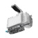 Kondor Blue Hybrid Full Camera Cage with...: Picture 5 thumbnail