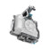 Kondor Blue Hybrid Full Camera Cage with...: Picture 6 thumbnail