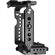 Kondor Blue KB-SONYA7-CO: Picture 5 thumbnail