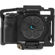 Kondor Blue KB-SONYA7-CO: Picture 7 thumbnail