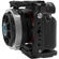 Kondor Blue KB-SONYA7-CO: Picture 8 thumbnail
