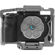 Kondor Blue KB-SONYA7-CO: Picture 2 thumbnail