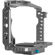 Kondor Blue KB-SONYA7-CO: Picture 4 thumbnail