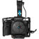 Kondor Blue Full Cage + Top Handle: Picture 8 thumbnail