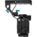 Kondor Blue Full Cage + Top Handle: Picture 2 thumbnail