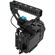 Kondor Blue Full Cage + Top Handle: Picture 4 thumbnail