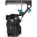 Kondor Blue Full Cage + Top Handle: Picture 5 thumbnail