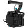Kondor Blue Full Cage + Top Handle: Picture 6 thumbnail