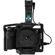 Kondor Blue Full Cage + Top Handle: Picture 7 thumbnail