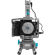 Kondor Blue Base Rig: Picture 3 thumbnail