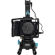 Kondor Blue Base Rig: Picture 4 thumbnail