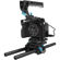 Kondor Blue Base Rig: Picture 2 thumbnail