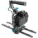 Kondor Blue Base Rig: Picture 1 thumbnail