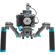 Kondor Blue Ultimate Rig: Picture 4 thumbnail
