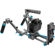 Kondor Blue Ultimate Rig: Picture 2 thumbnail