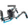 Kondor Blue Ultimate Rig: Picture 3 thumbnail