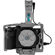 Kondor Blue Full Cage + Top Handle: Picture 2 thumbnail