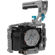 Kondor Blue Full Cage + Top Handle: Picture 3 thumbnail