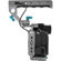 Kondor Blue Full Cage + Top Handle: Picture 5 thumbnail