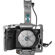 Kondor Blue Full Cage + Top Handle: Picture 6 thumbnail