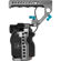 Kondor Blue Full Cage + Top Handle: Picture 7 thumbnail