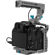 Kondor Blue Full Cage + Top Handle: Picture 8 thumbnail