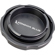 Kondor Blue Body Cap: Picture 2 thumbnail