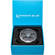 Kondor Blue Body Cap: Picture 3 thumbnail