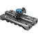 undefined undefined: Picture 1 regular