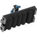 Kondor Blue Shoulder Pad Air: Picture 1 thumbnail
