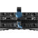 Kondor Blue Shoulder Pad Air: Picture 2 thumbnail
