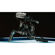 Kondor Blue Shoulder Pad Air: Picture 3 thumbnail