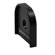 Kondor Blue Anti Twist Spacer: Picture 1 thumbnail