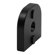 Kondor Blue Anti Twist Spacer: Picture 2 thumbnail