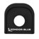 Kondor Blue Anti Twist Spacer: Picture 1 thumbnail