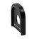 Kondor Blue Anti Twist Spacer: Picture 2 thumbnail