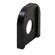 Kondor Blue Anti Twist Spacer: Picture 3 thumbnail