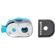 Kondor Blue Anti Twist Spacer: Picture 1 thumbnail