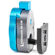 Kondor Blue Anti Twist Spacer: Picture 2 thumbnail