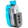 Kondor Blue Anti Twist Spacer: Picture 3 thumbnail