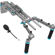 Kondor Blue Shoulder Rig Pro: Picture 2 thumbnail