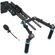 Kondor Blue Shoulder Rig Pro: Picture 2 thumbnail