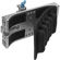 Kondor Blue Shoulder Pad Air: Picture 6 thumbnail