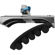 Kondor Blue Shoulder Pad Air: Picture 7 thumbnail