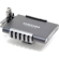 Kondor Blue T5 SSD Holder: Picture 1 thumbnail