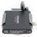 Kondor Blue T5 SSD Holder: Picture 2 thumbnail