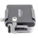 Kondor Blue T5 SSD Holder: Picture 3 thumbnail