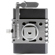 Kondor Blue T5 SSD Holder: Picture 9 thumbnail