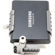 Kondor Blue T5 SSD Holder: Picture 12 thumbnail