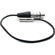 Kondor Blue 16" TA4M 4-Pin Mini XLR Male...: Picture 2 thumbnail
